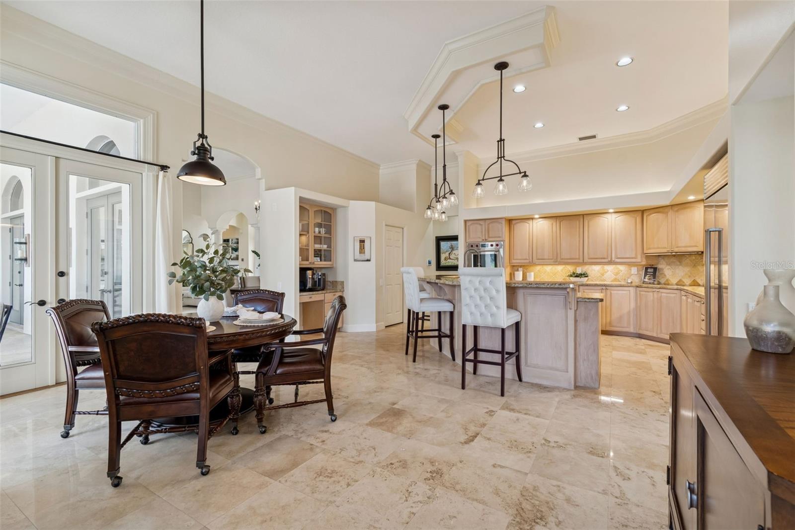 Image 26 of 96 For 5212 Golf Links Boulevard