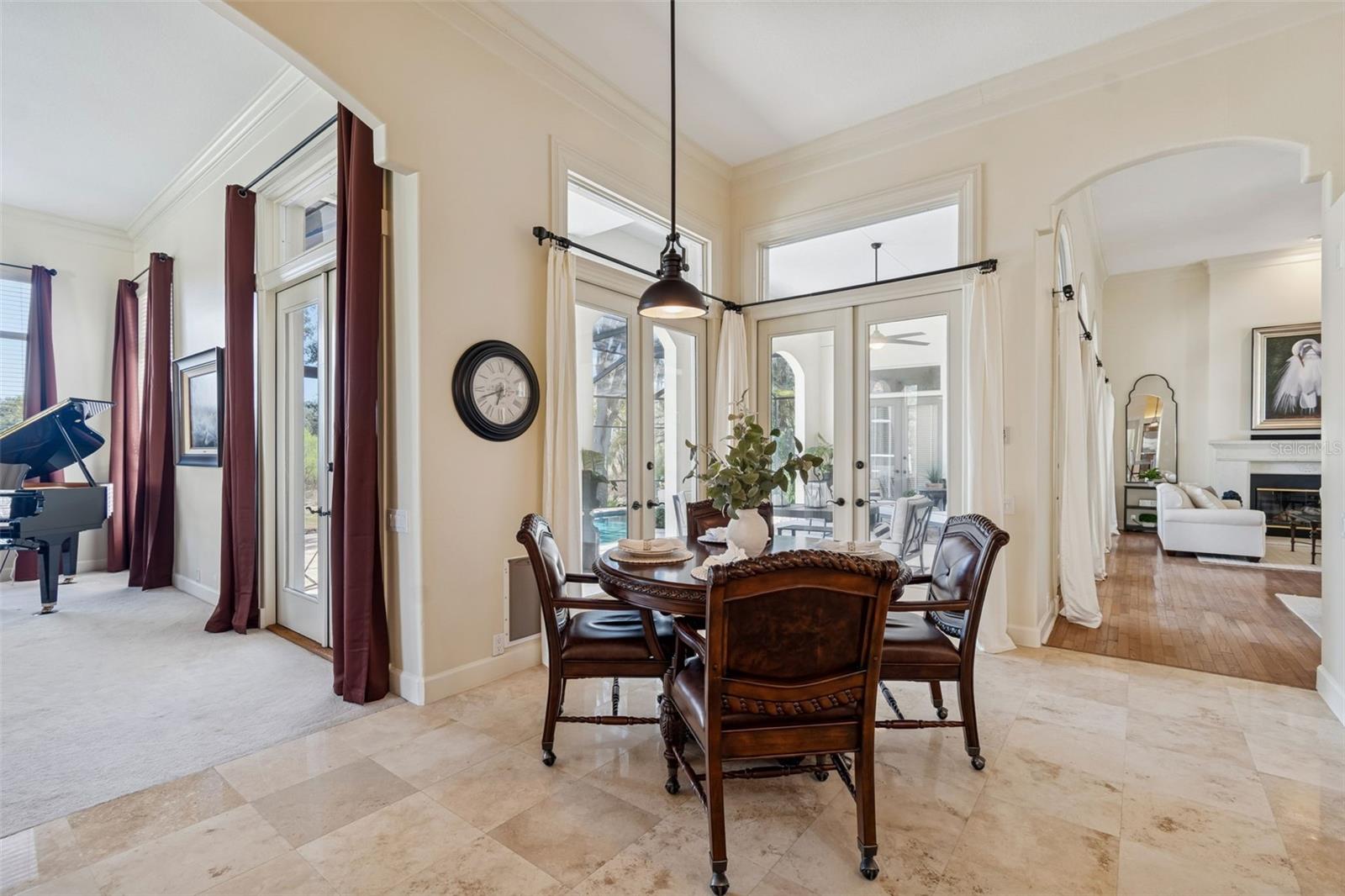 Image 27 of 96 For 5212 Golf Links Boulevard