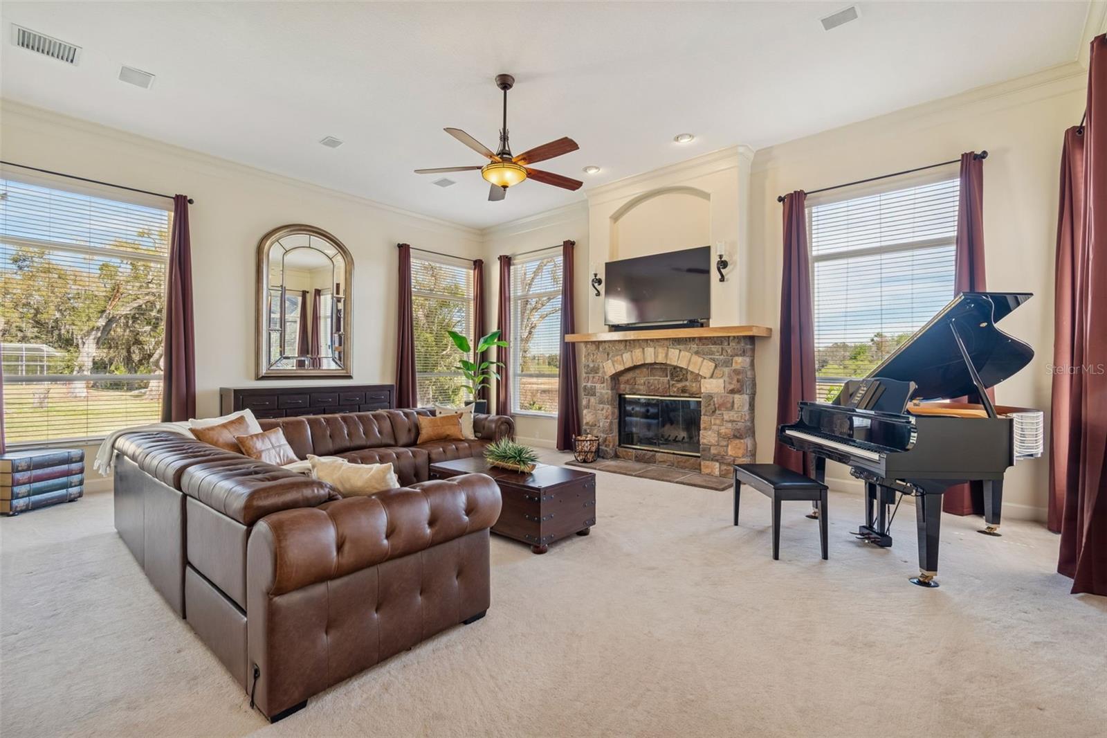 Image 29 of 96 For 5212 Golf Links Boulevard