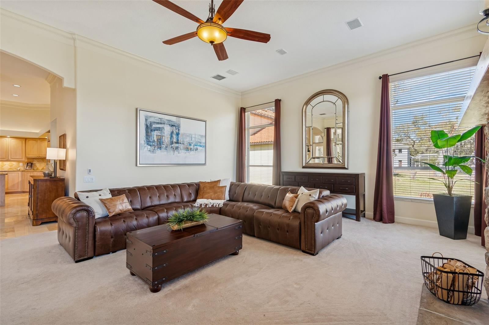 Image 31 of 96 For 5212 Golf Links Boulevard