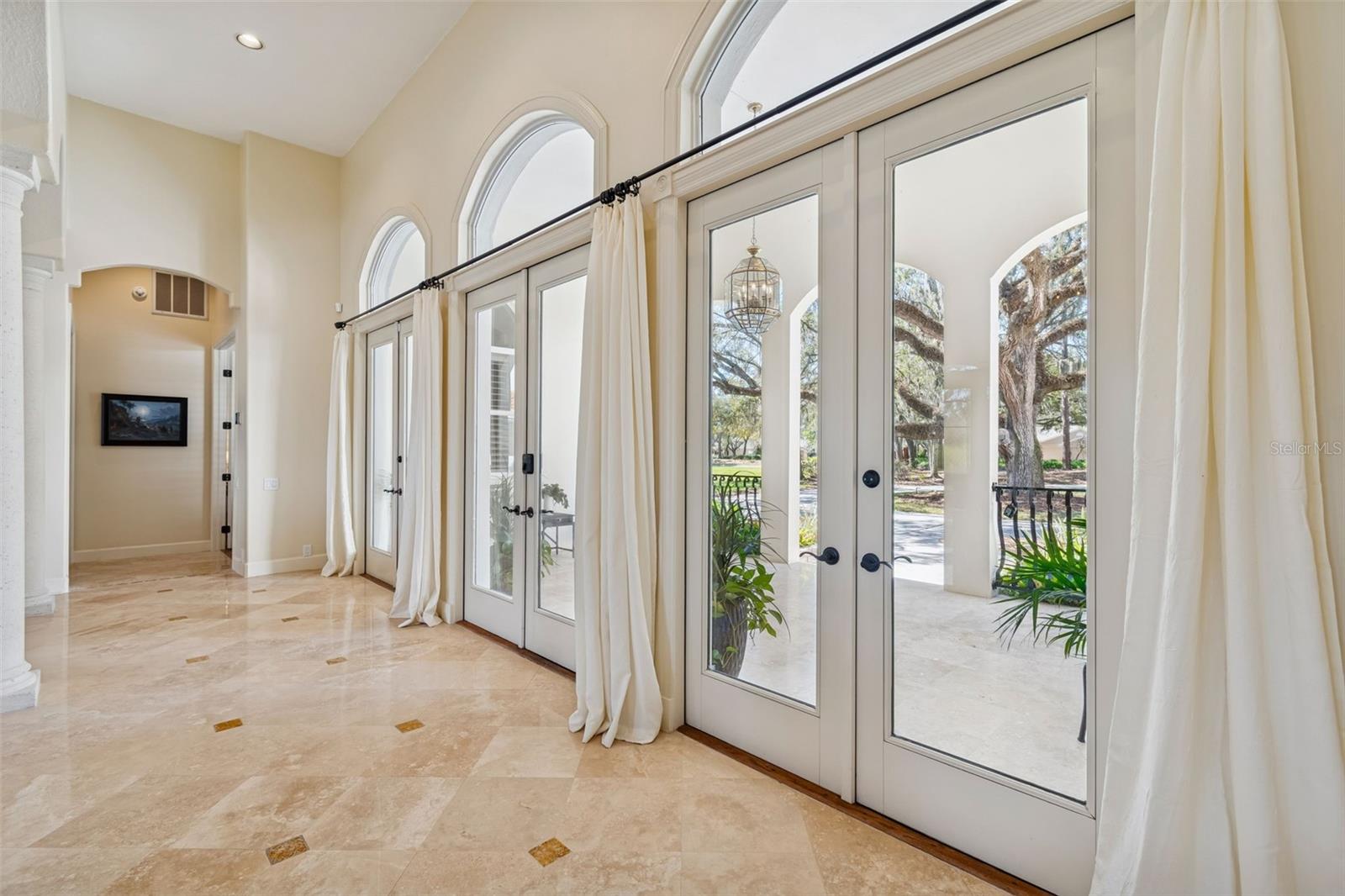 Image 32 of 96 For 5212 Golf Links Boulevard