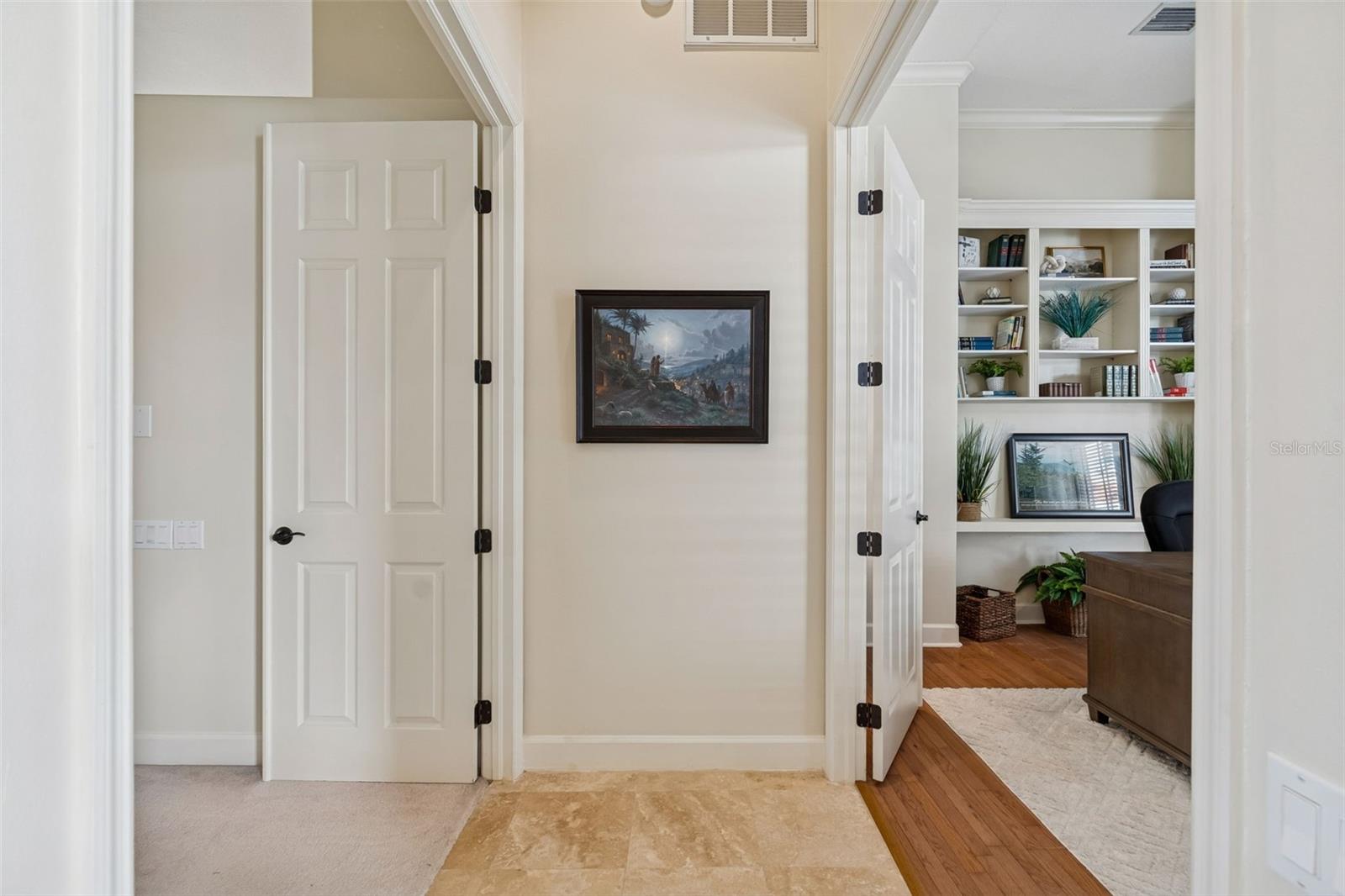 Image 33 of 96 For 5212 Golf Links Boulevard