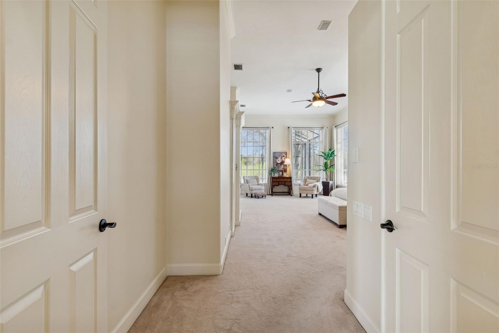 Image 34 of 96 For 5212 Golf Links Boulevard