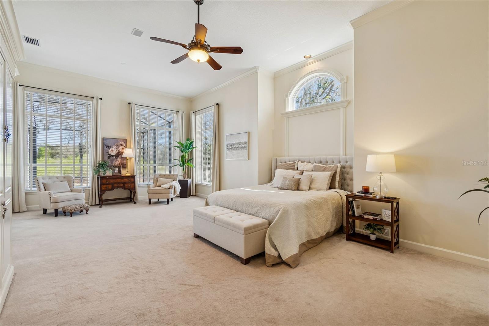 Image 35 of 96 For 5212 Golf Links Boulevard