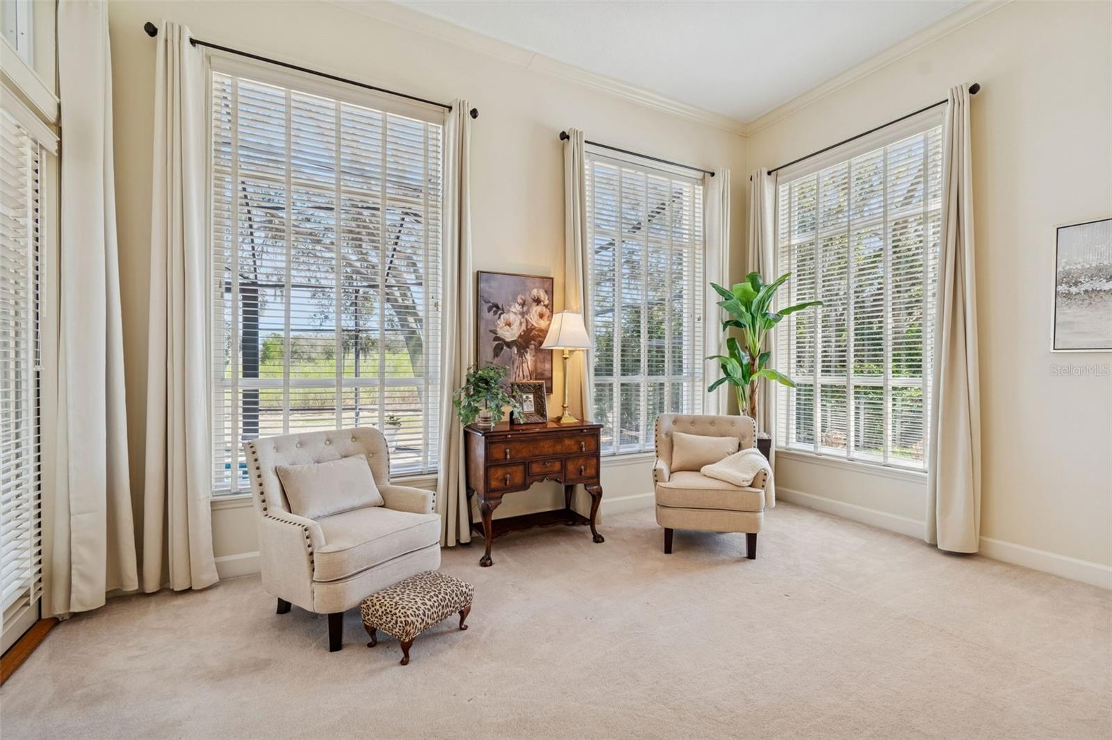 Image 36 of 96 For 5212 Golf Links Boulevard