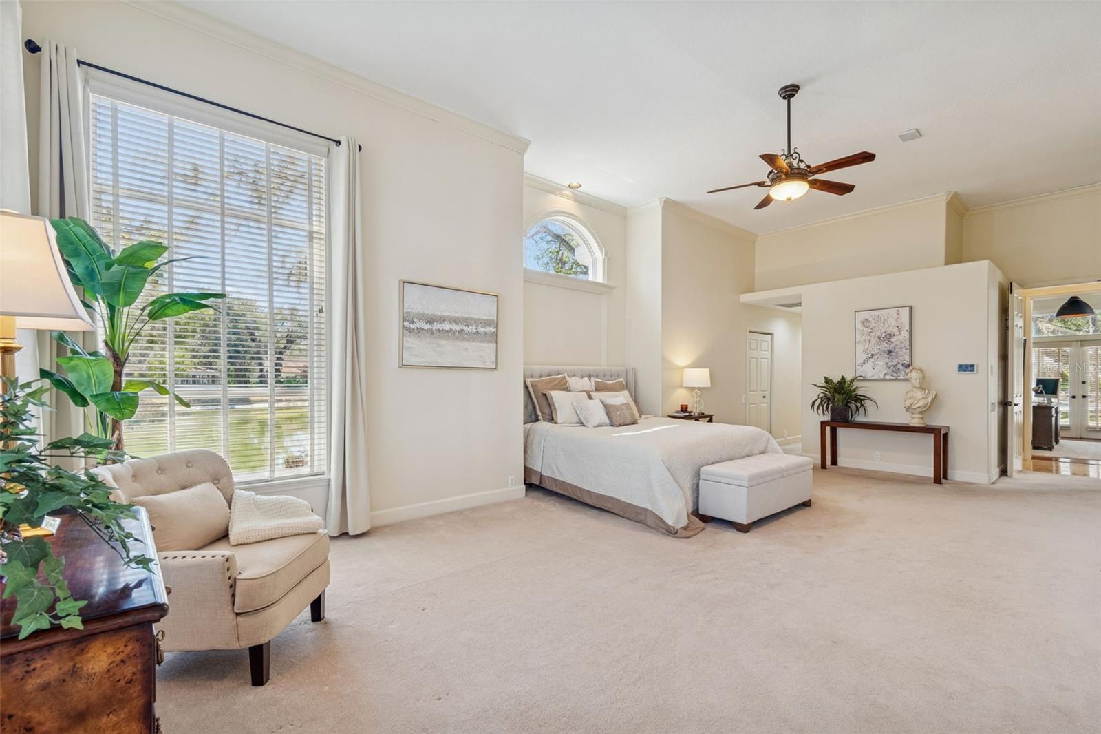 Image 38 of 96 For 5212 Golf Links Boulevard