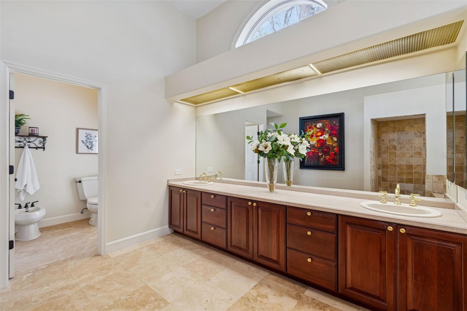 Image 41 of 96 For 5212 Golf Links Boulevard