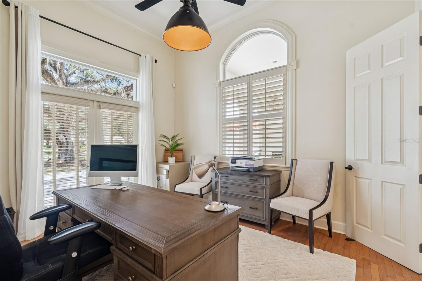 Image 46 of 96 For 5212 Golf Links Boulevard