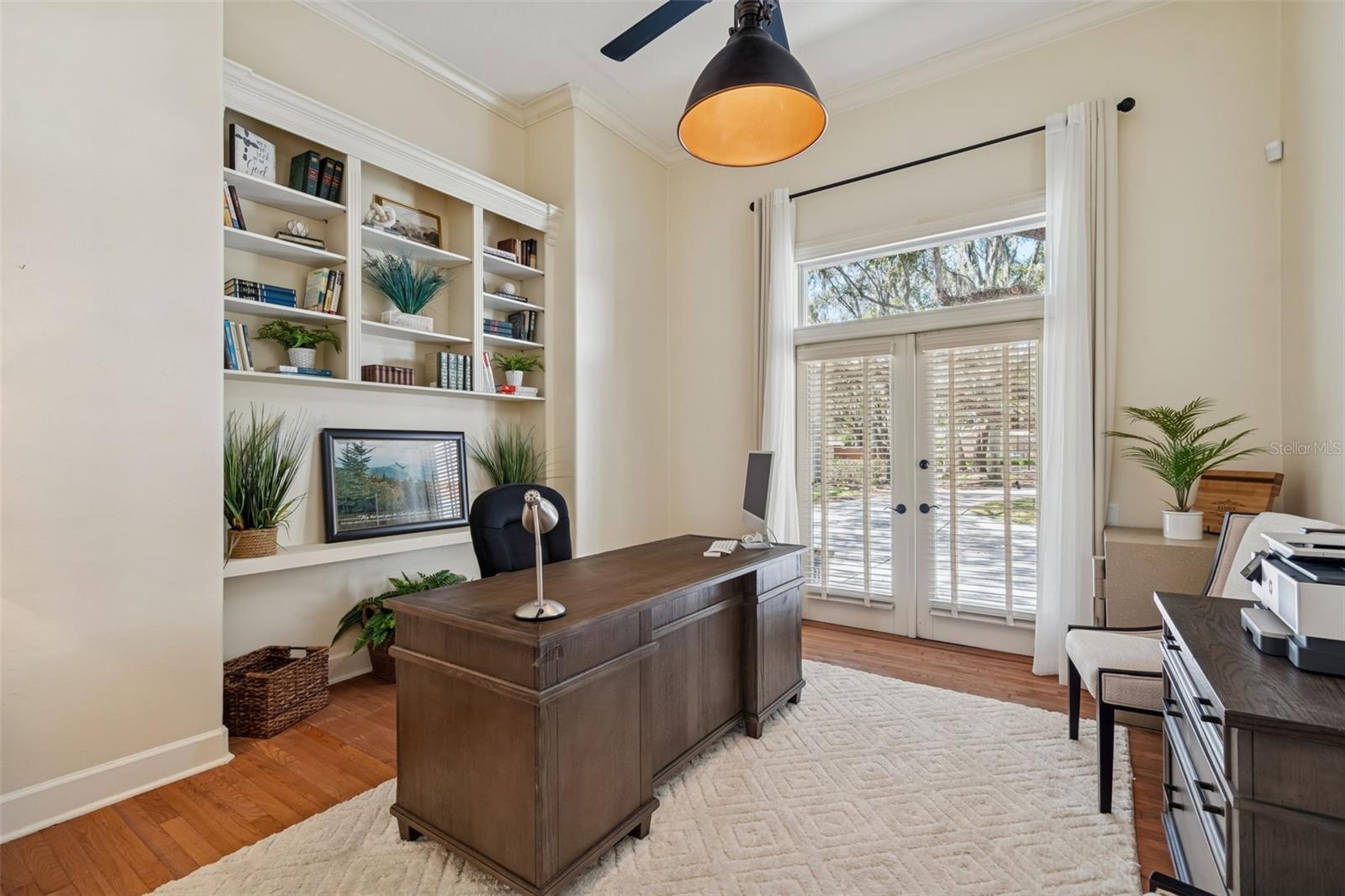 Image 47 of 96 For 5212 Golf Links Boulevard