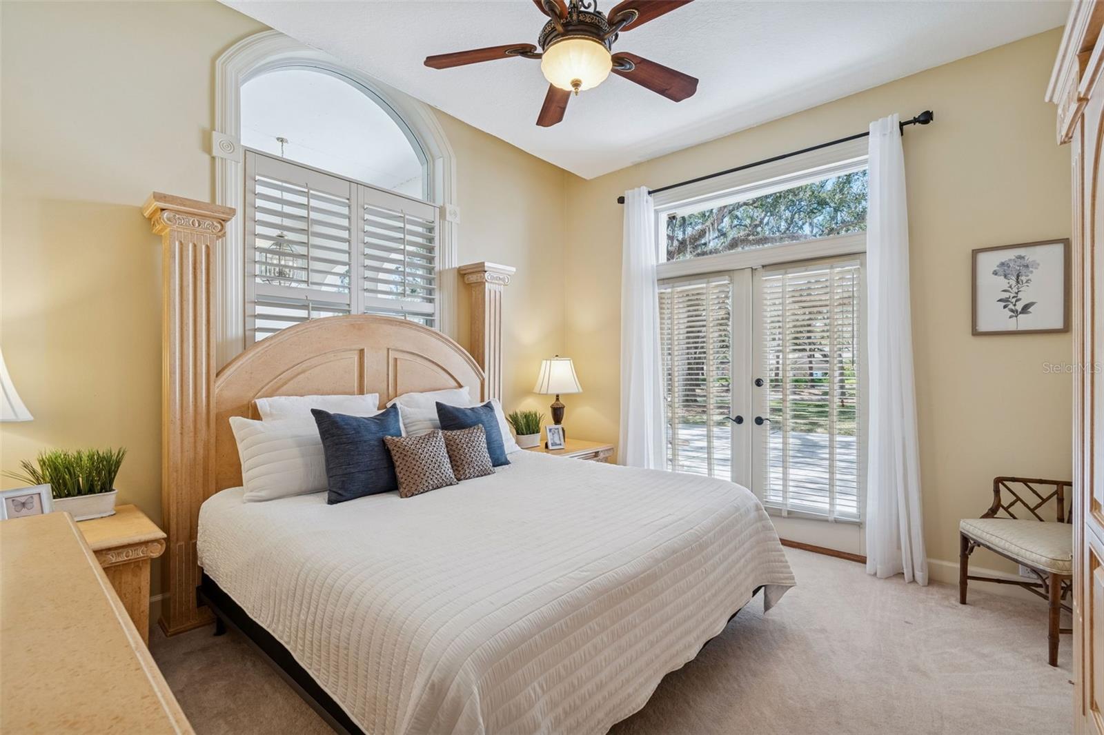 Image 50 of 96 For 5212 Golf Links Boulevard