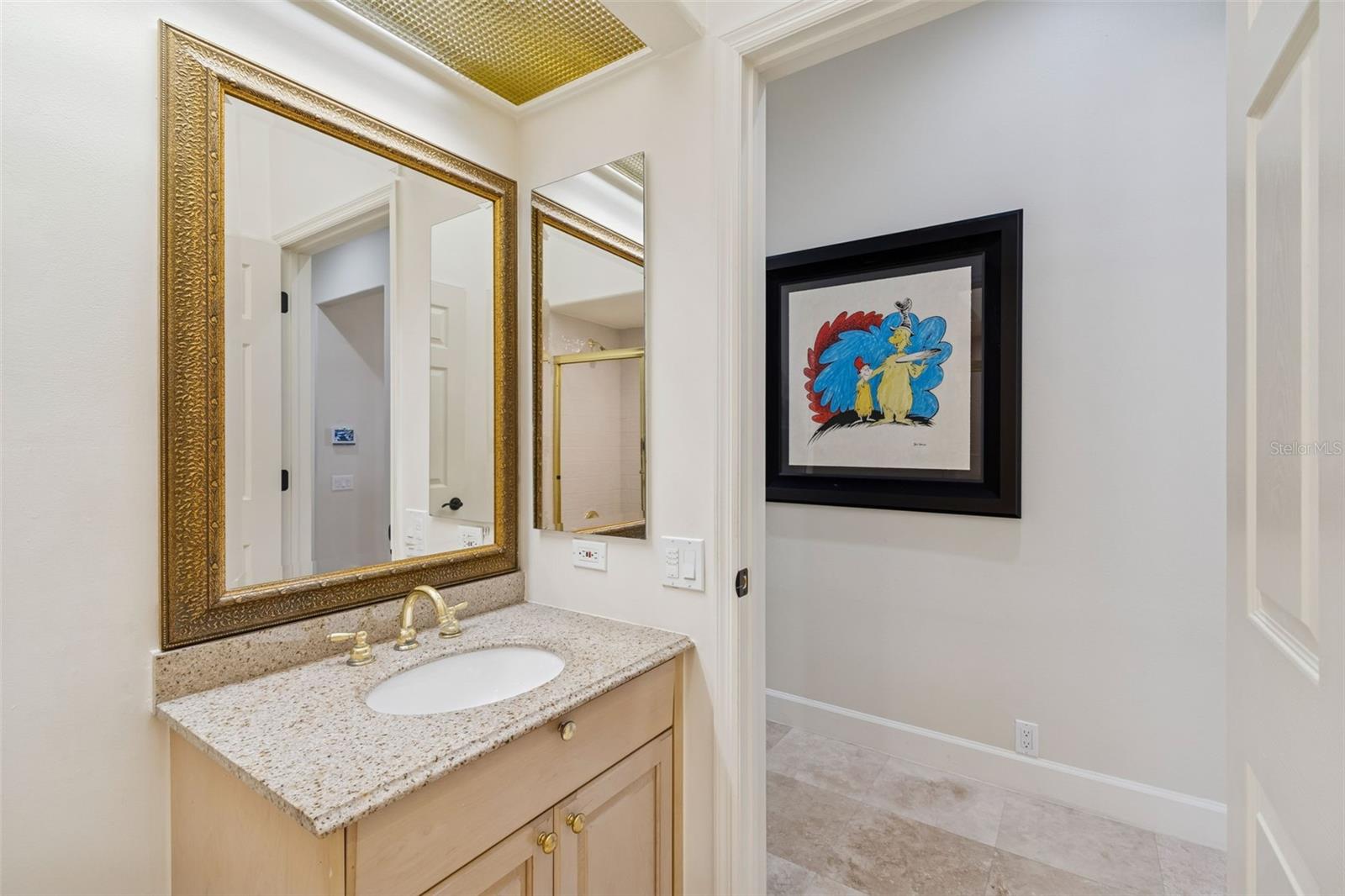 Image 51 of 96 For 5212 Golf Links Boulevard