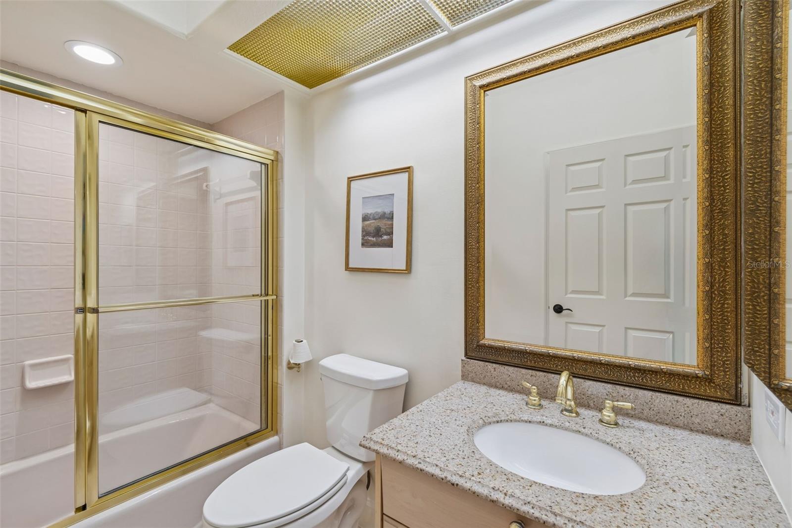 Image 52 of 96 For 5212 Golf Links Boulevard