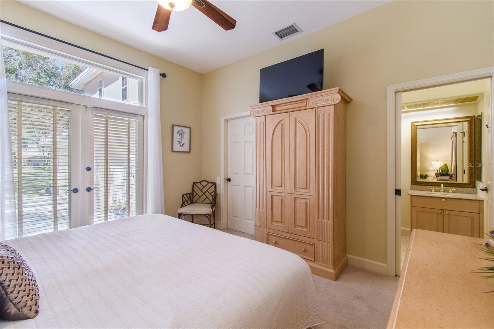 Image 53 of 96 For 5212 Golf Links Boulevard