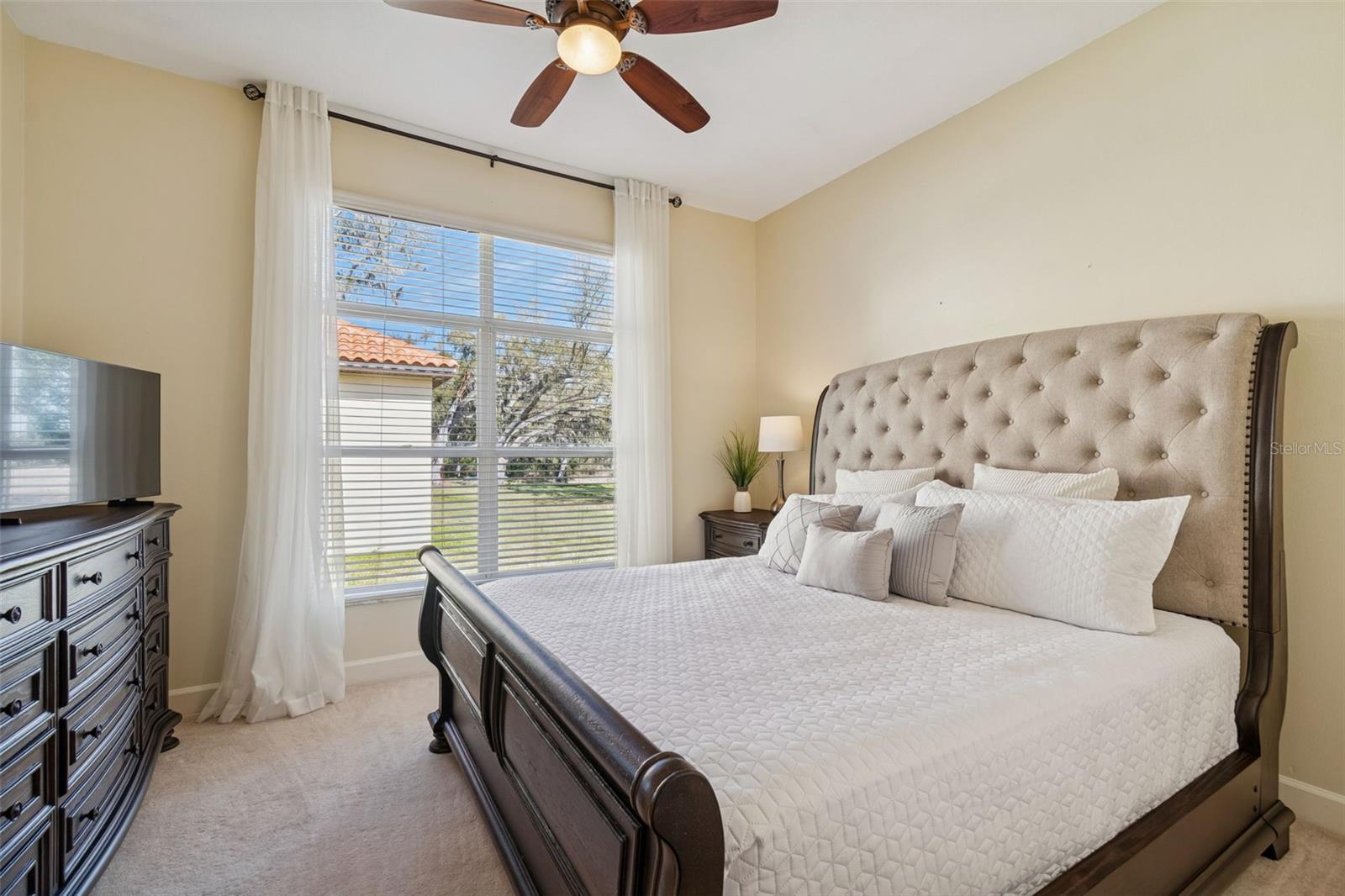 Image 54 of 96 For 5212 Golf Links Boulevard