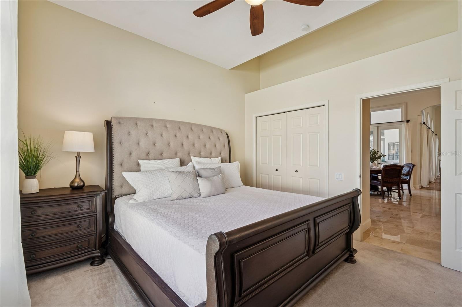 Image 55 of 96 For 5212 Golf Links Boulevard