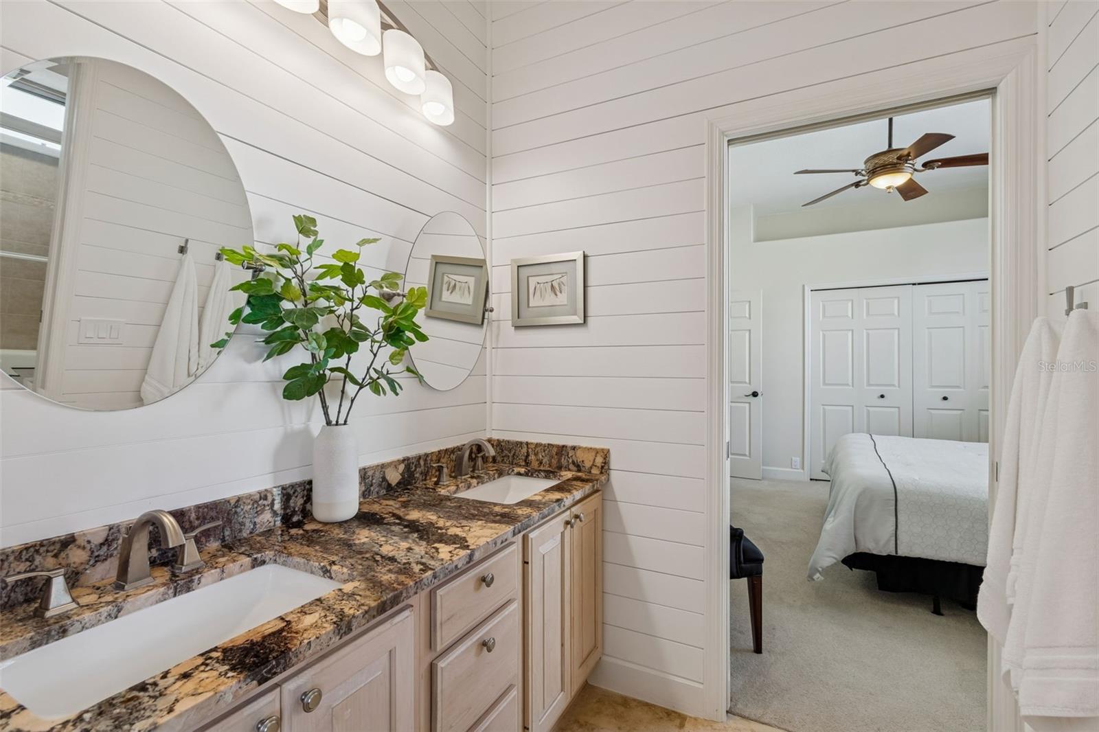 Image 56 of 96 For 5212 Golf Links Boulevard