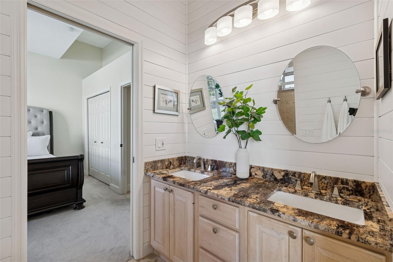 Image 57 of 96 For 5212 Golf Links Boulevard