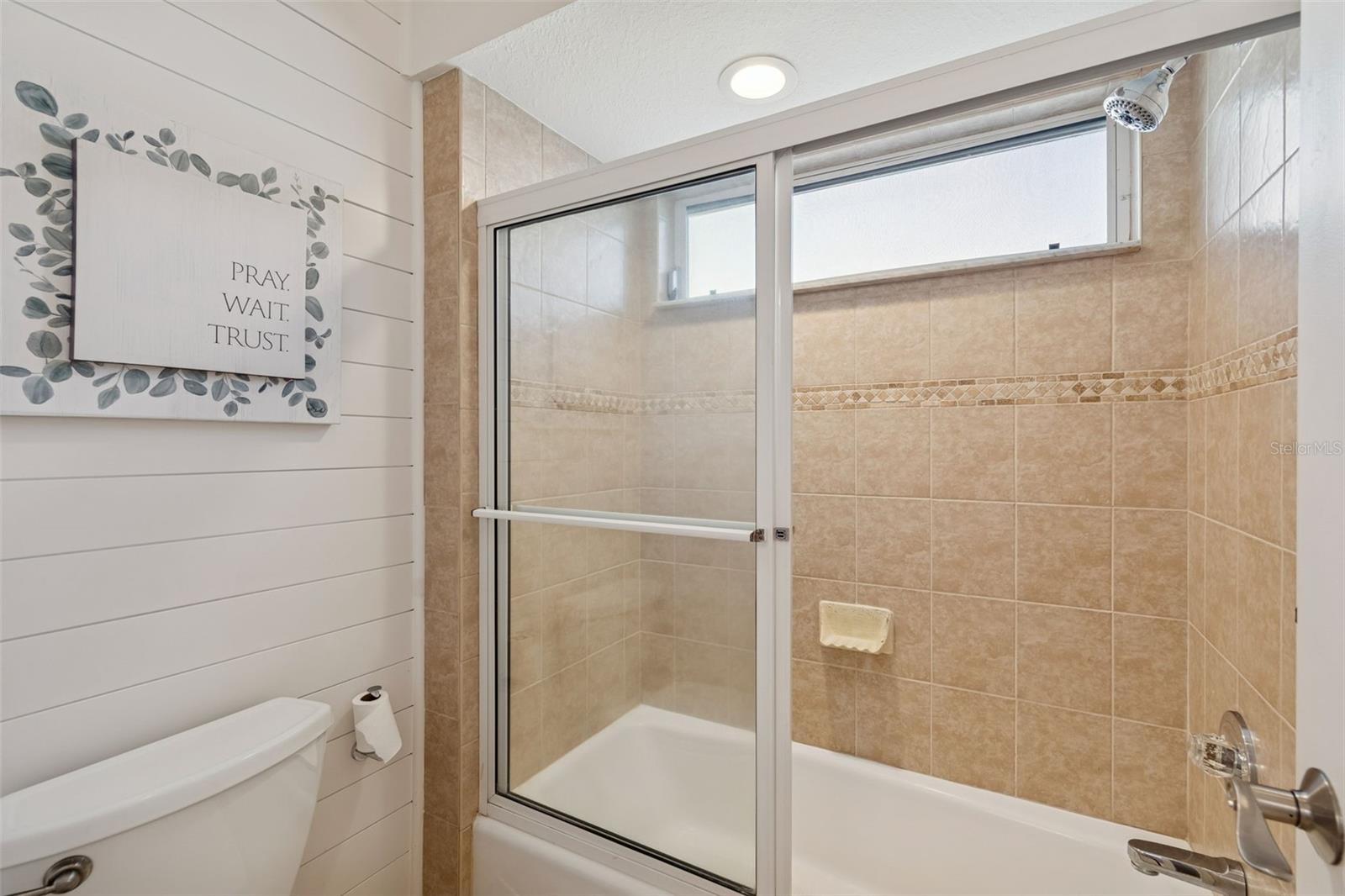 Image 58 of 96 For 5212 Golf Links Boulevard