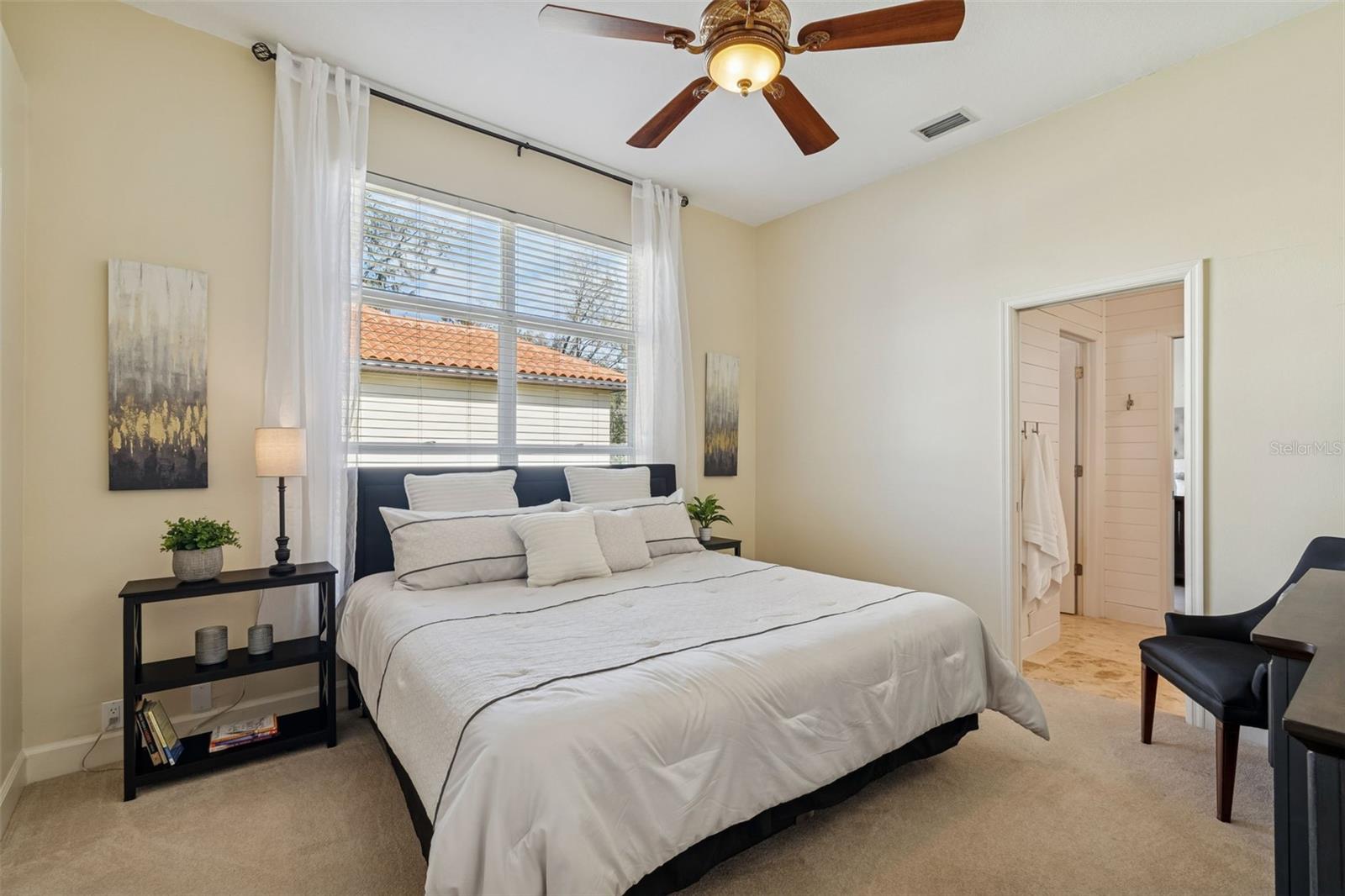 Image 59 of 96 For 5212 Golf Links Boulevard