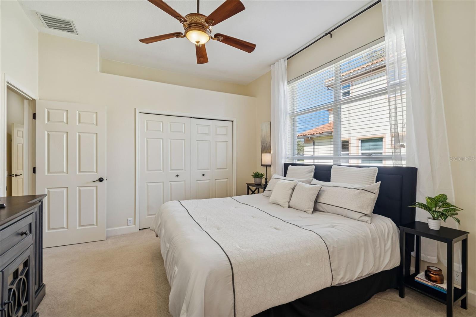 Image 60 of 96 For 5212 Golf Links Boulevard