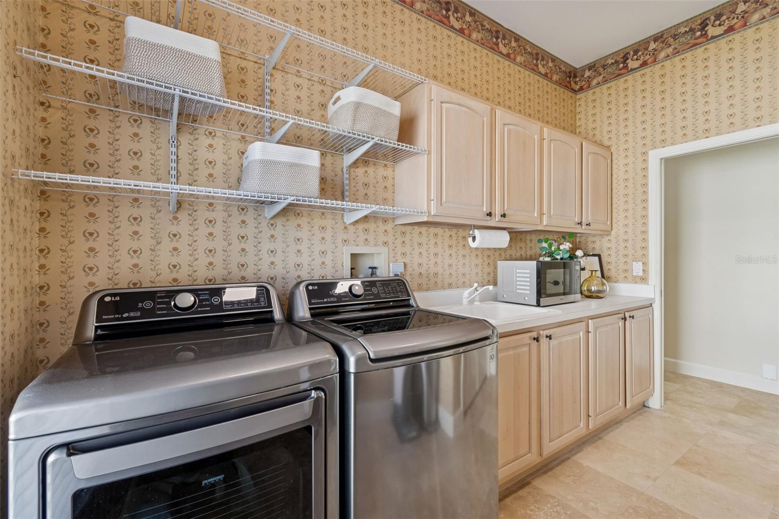 Image 62 of 96 For 5212 Golf Links Boulevard