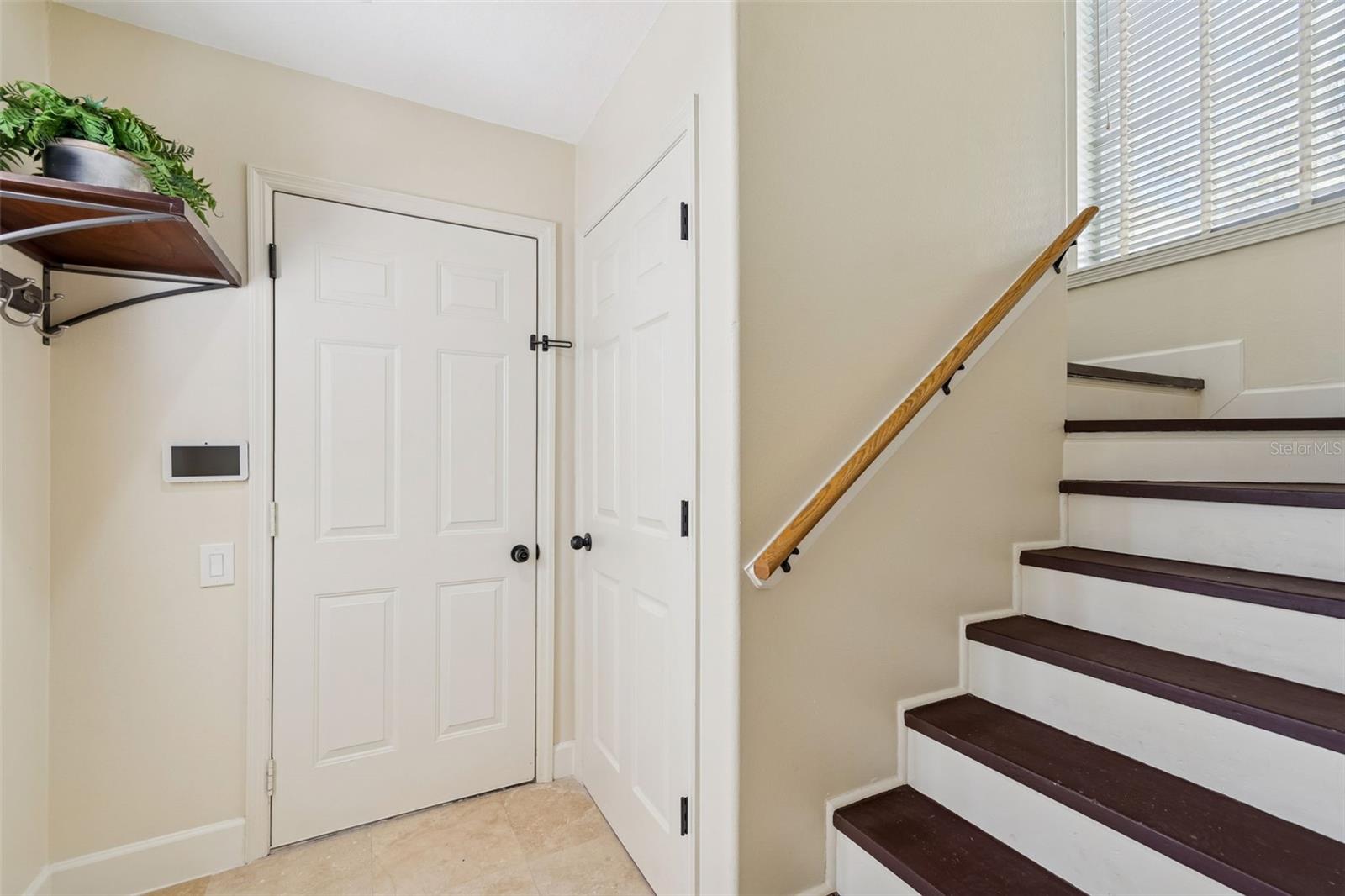 Image 63 of 96 For 5212 Golf Links Boulevard