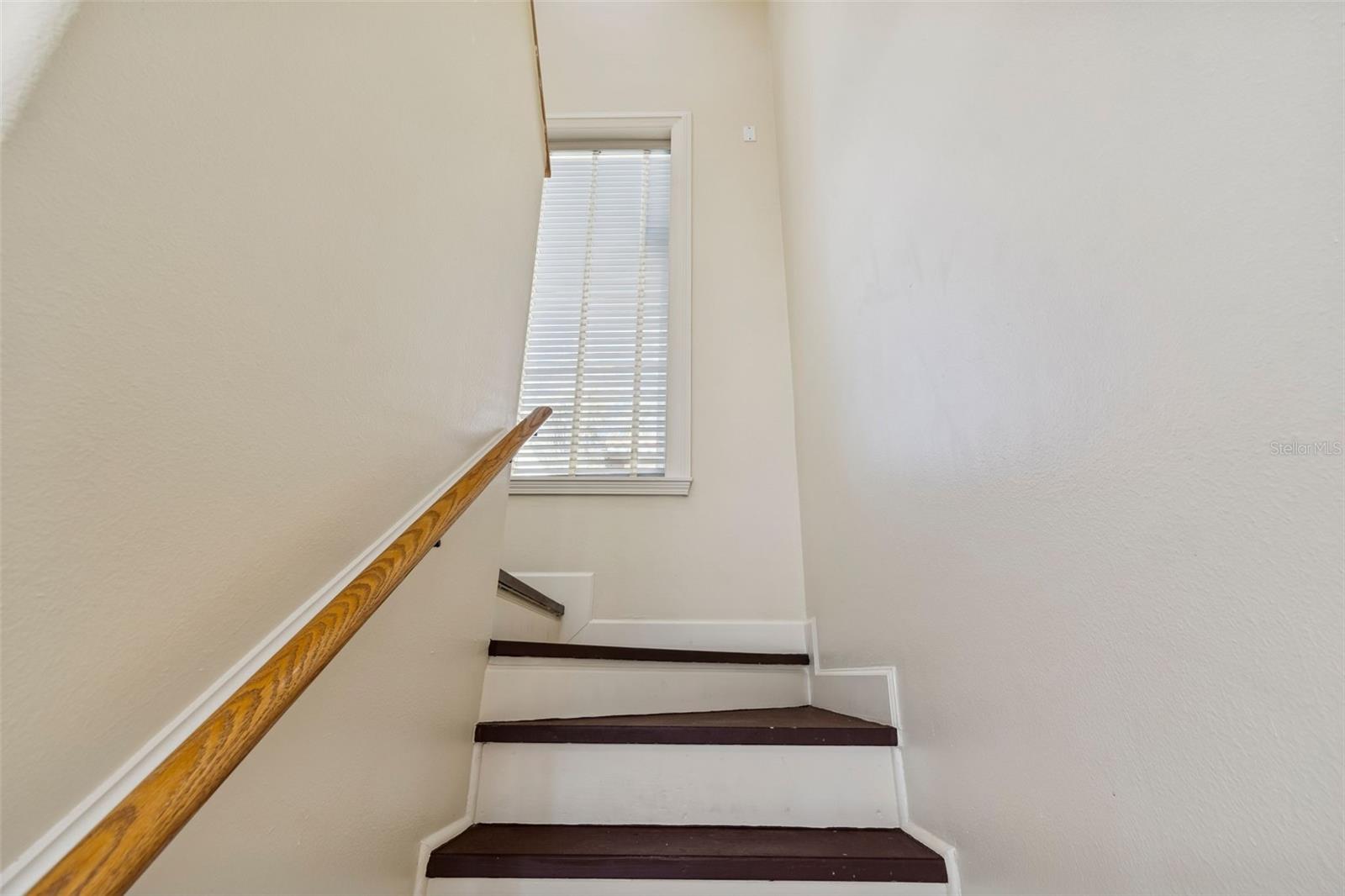 Image 64 of 96 For 5212 Golf Links Boulevard