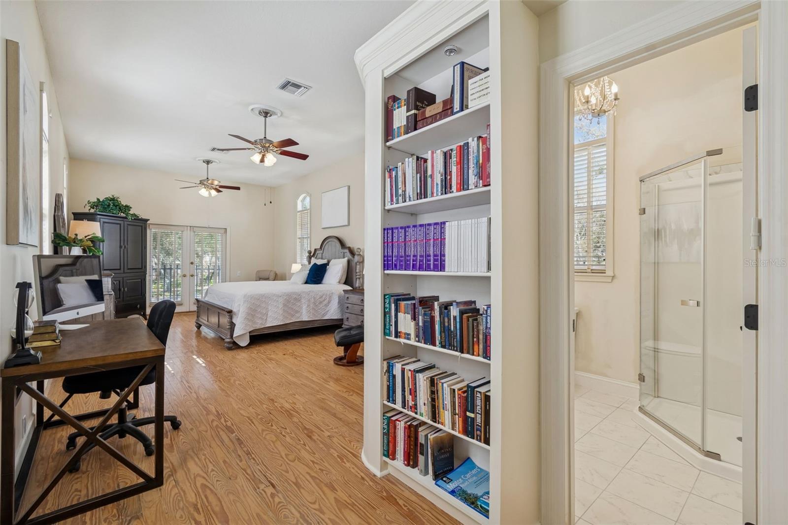 Image 65 of 96 For 5212 Golf Links Boulevard