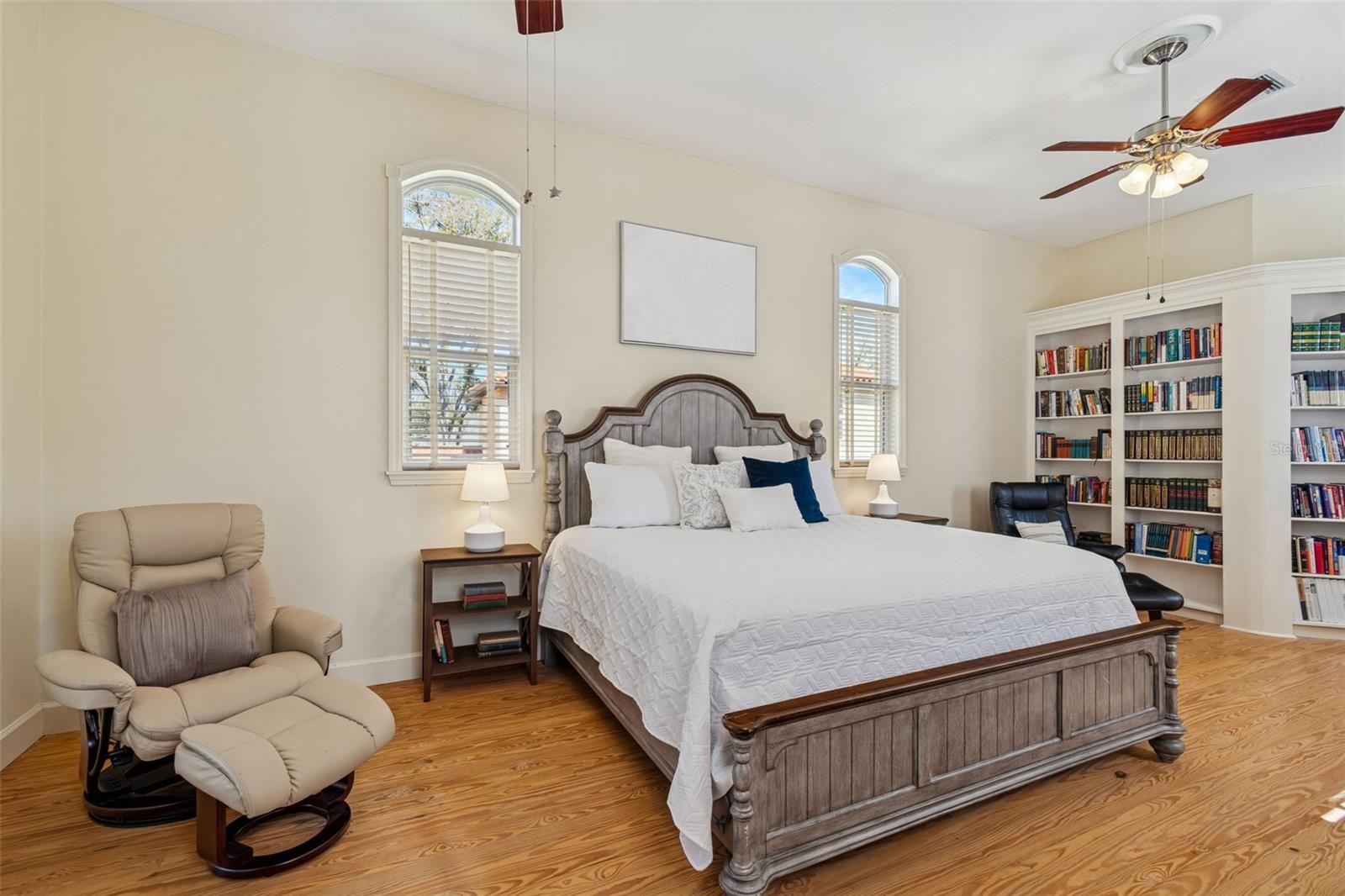 Image 66 of 96 For 5212 Golf Links Boulevard