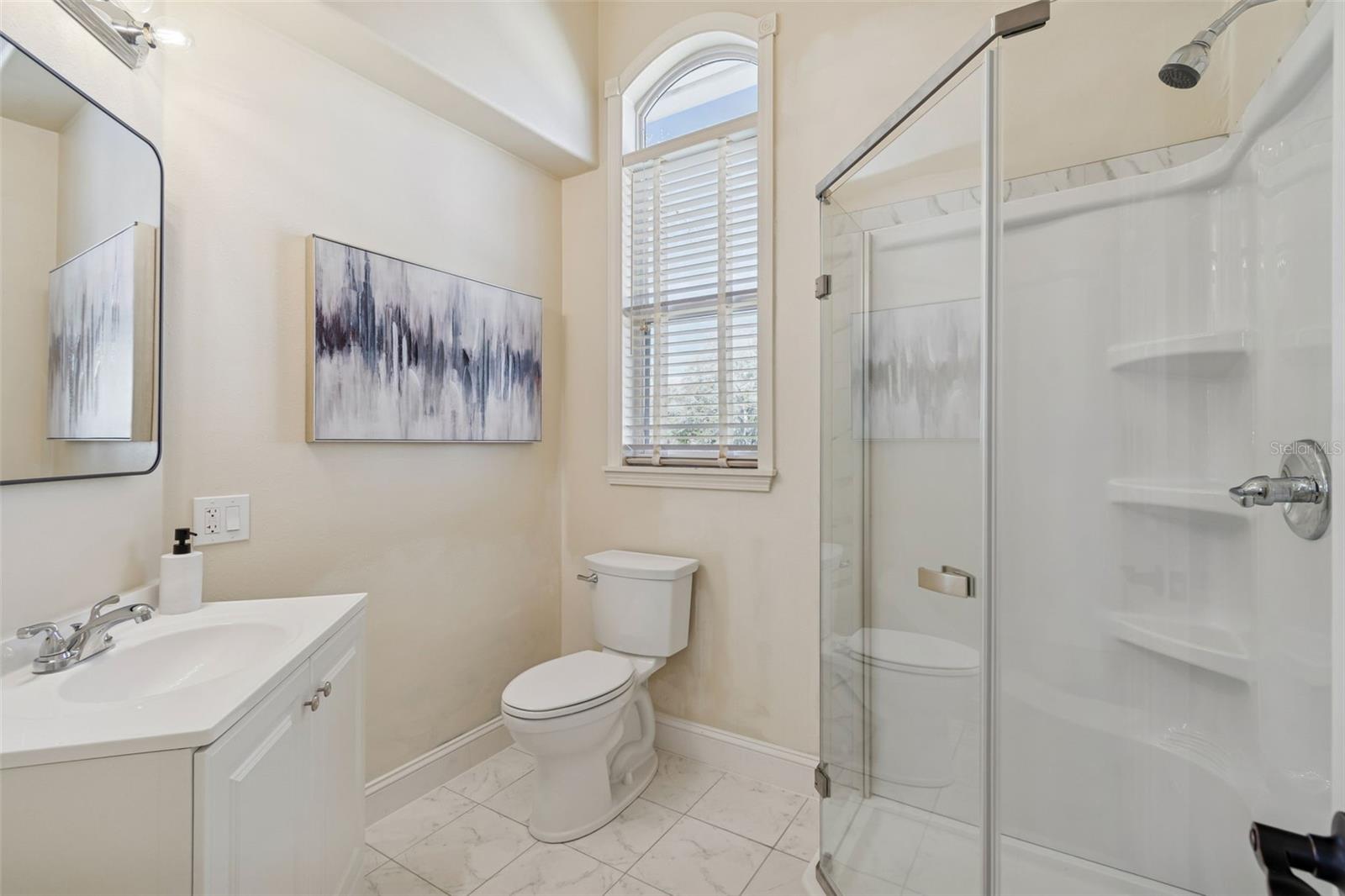 Image 68 of 96 For 5212 Golf Links Boulevard