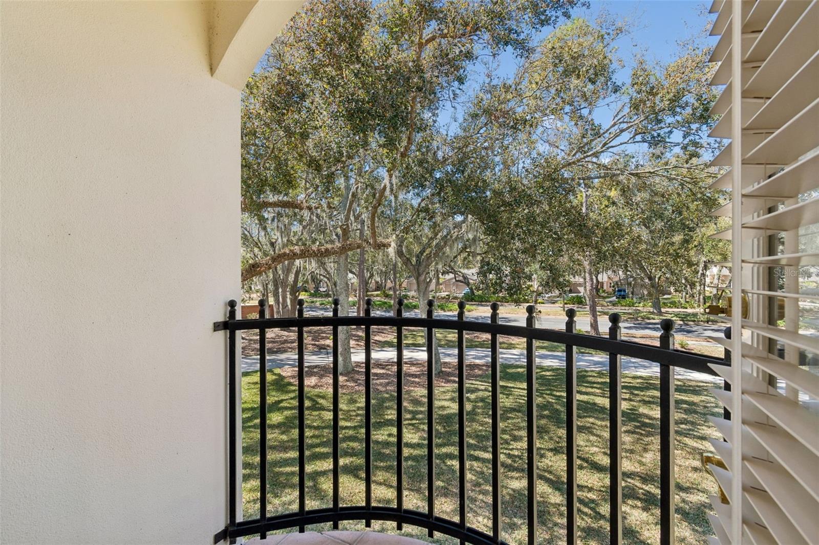 Image 69 of 96 For 5212 Golf Links Boulevard