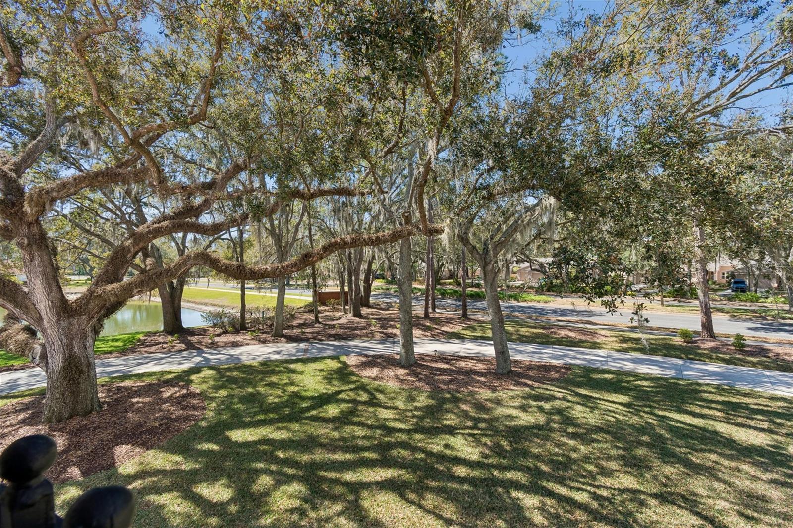 Image 70 of 96 For 5212 Golf Links Boulevard