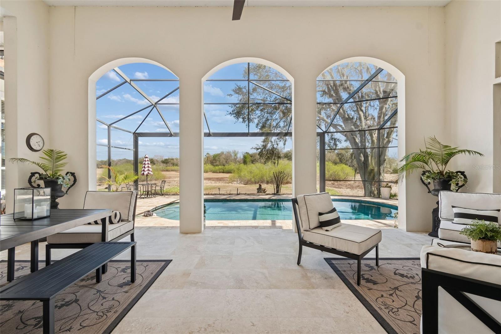 Image 71 of 96 For 5212 Golf Links Boulevard