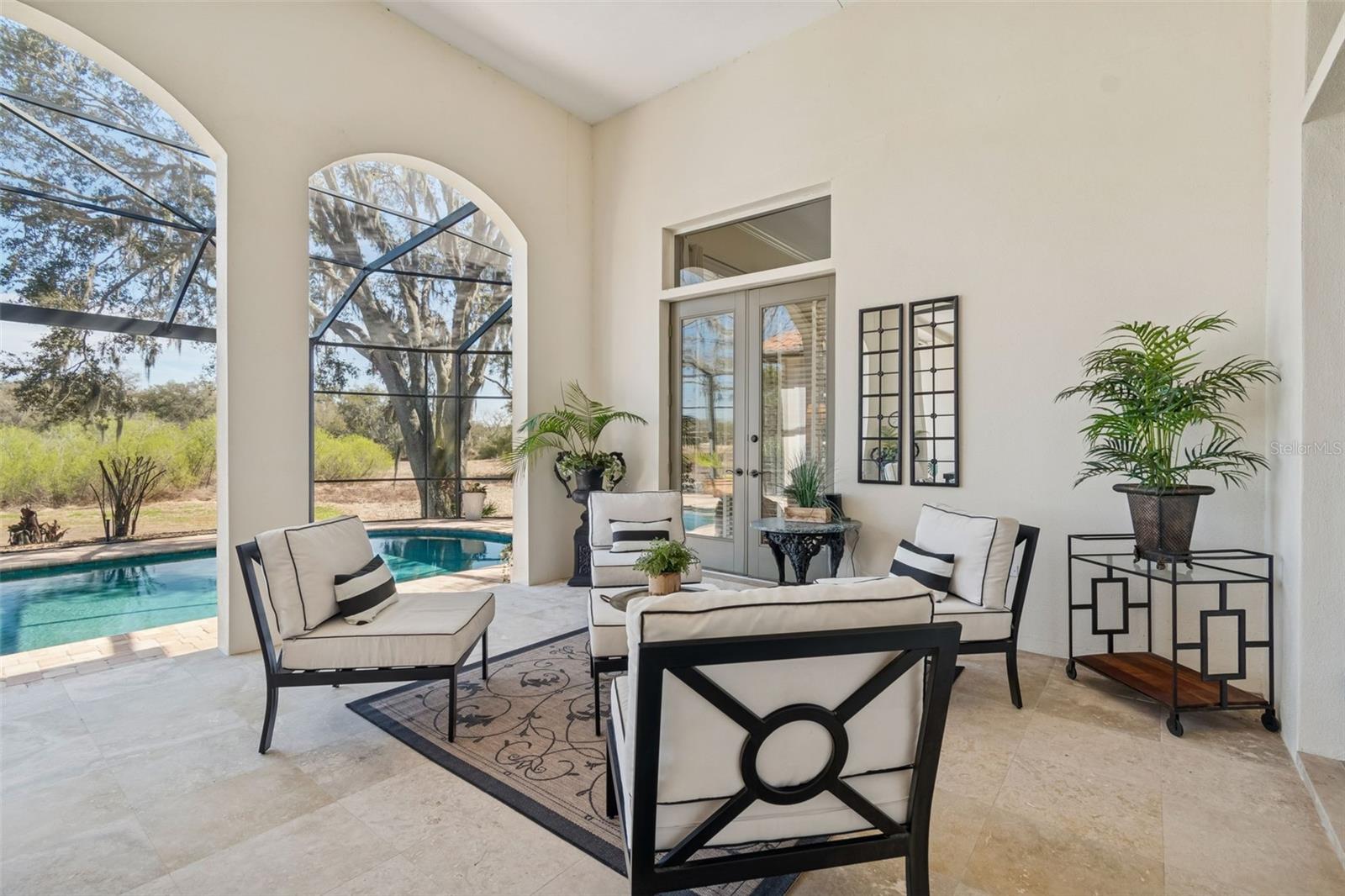 Image 72 of 96 For 5212 Golf Links Boulevard