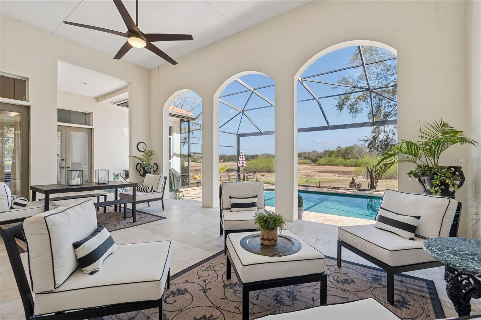 Image 73 of 96 For 5212 Golf Links Boulevard