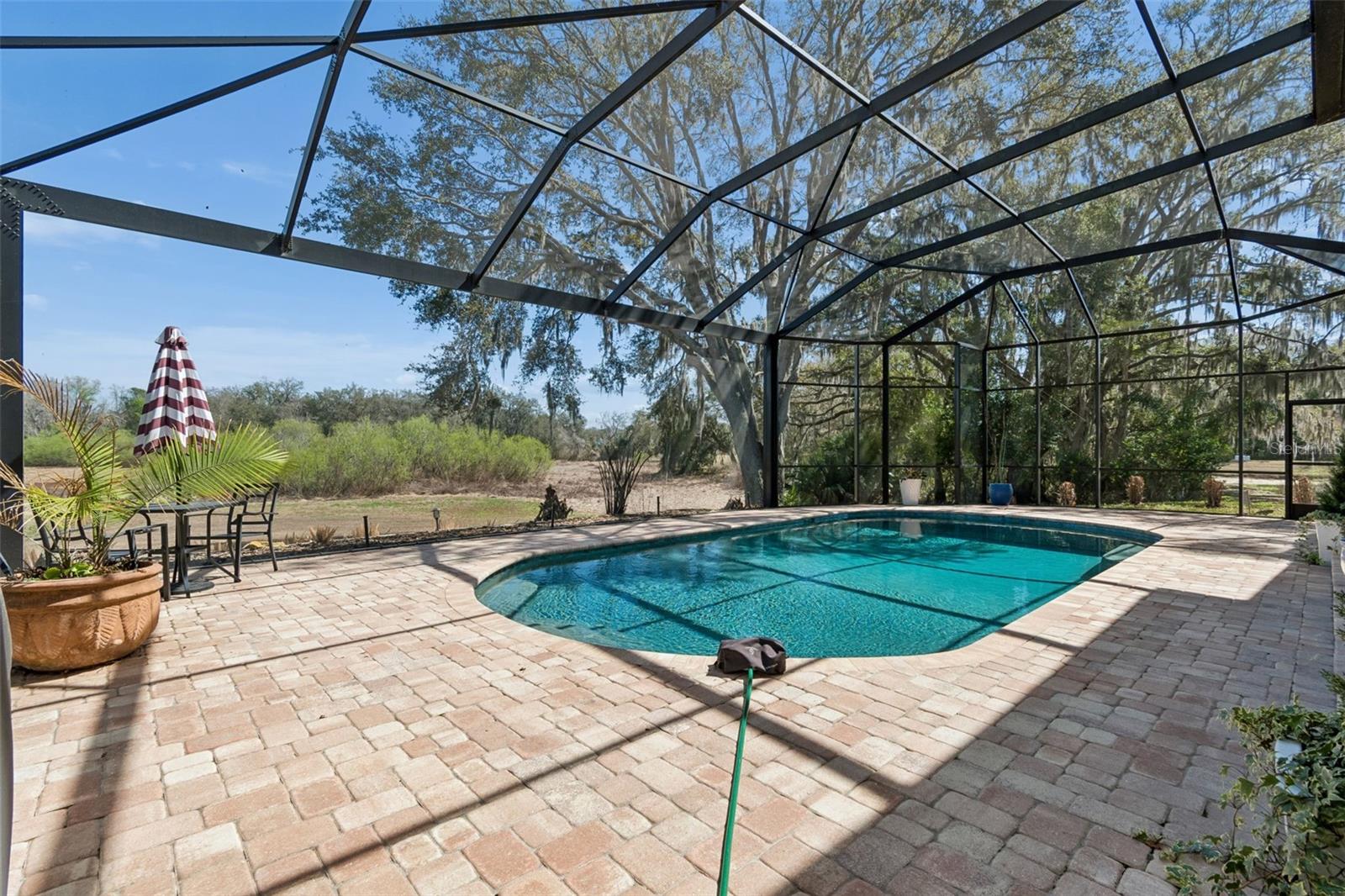 Image 75 of 96 For 5212 Golf Links Boulevard