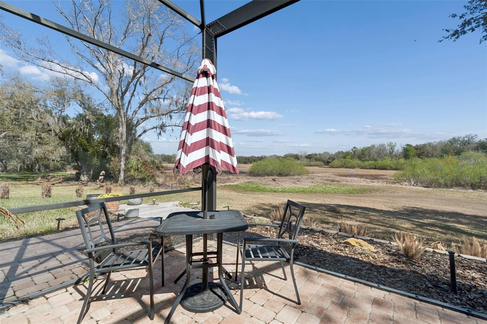 Image 76 of 96 For 5212 Golf Links Boulevard