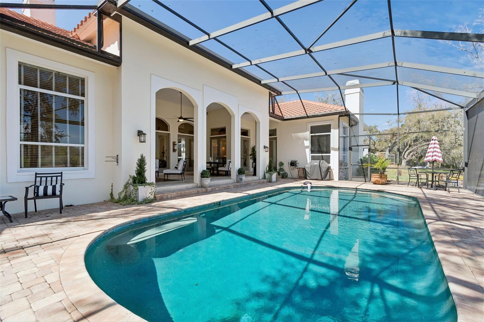 Image 77 of 96 For 5212 Golf Links Boulevard