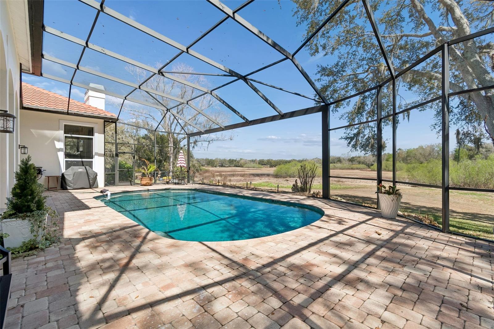 Image 78 of 96 For 5212 Golf Links Boulevard