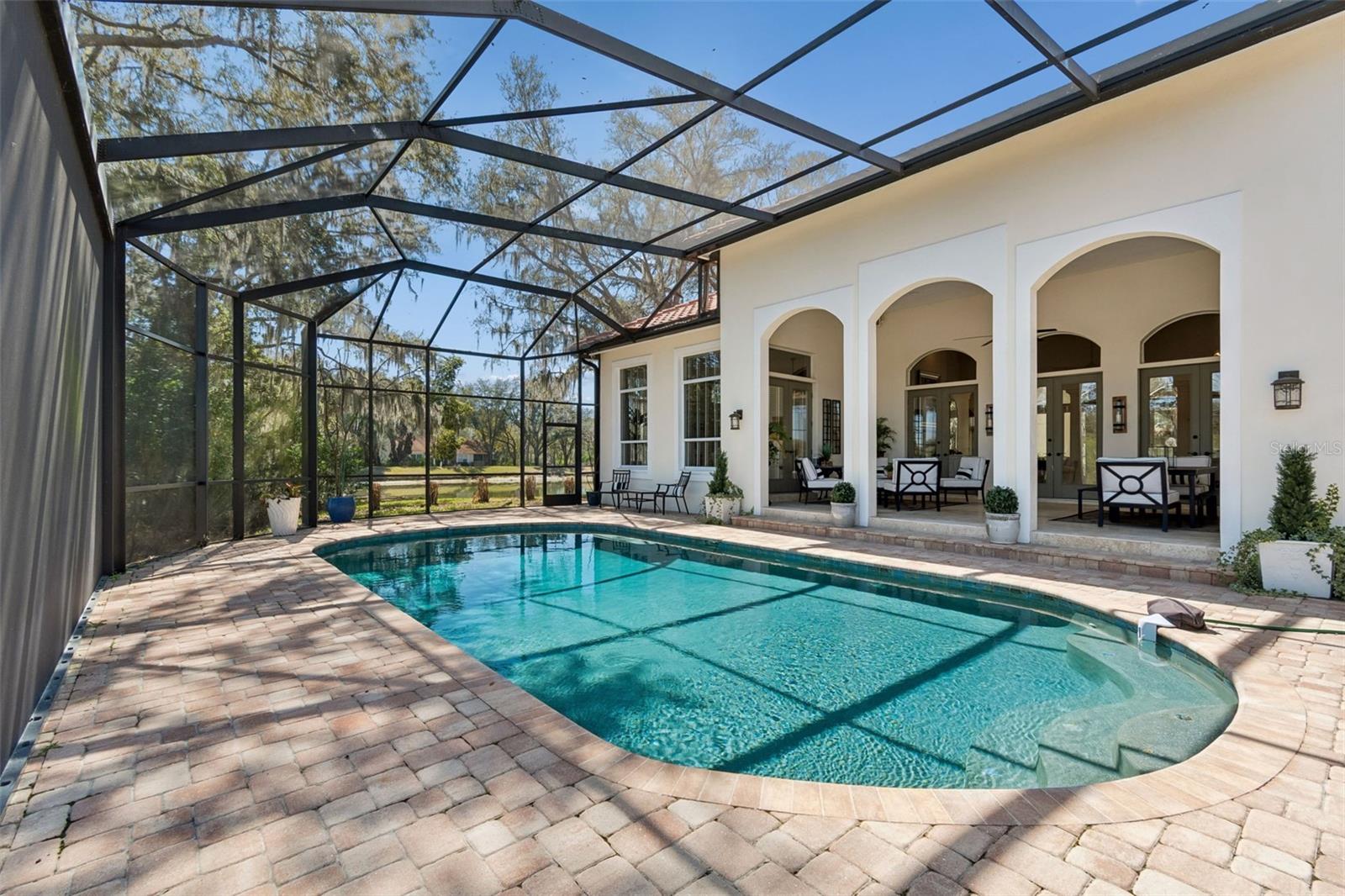 Image 79 of 96 For 5212 Golf Links Boulevard