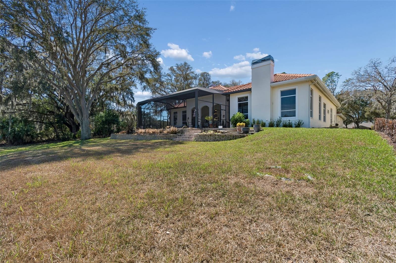 Image 80 of 96 For 5212 Golf Links Boulevard