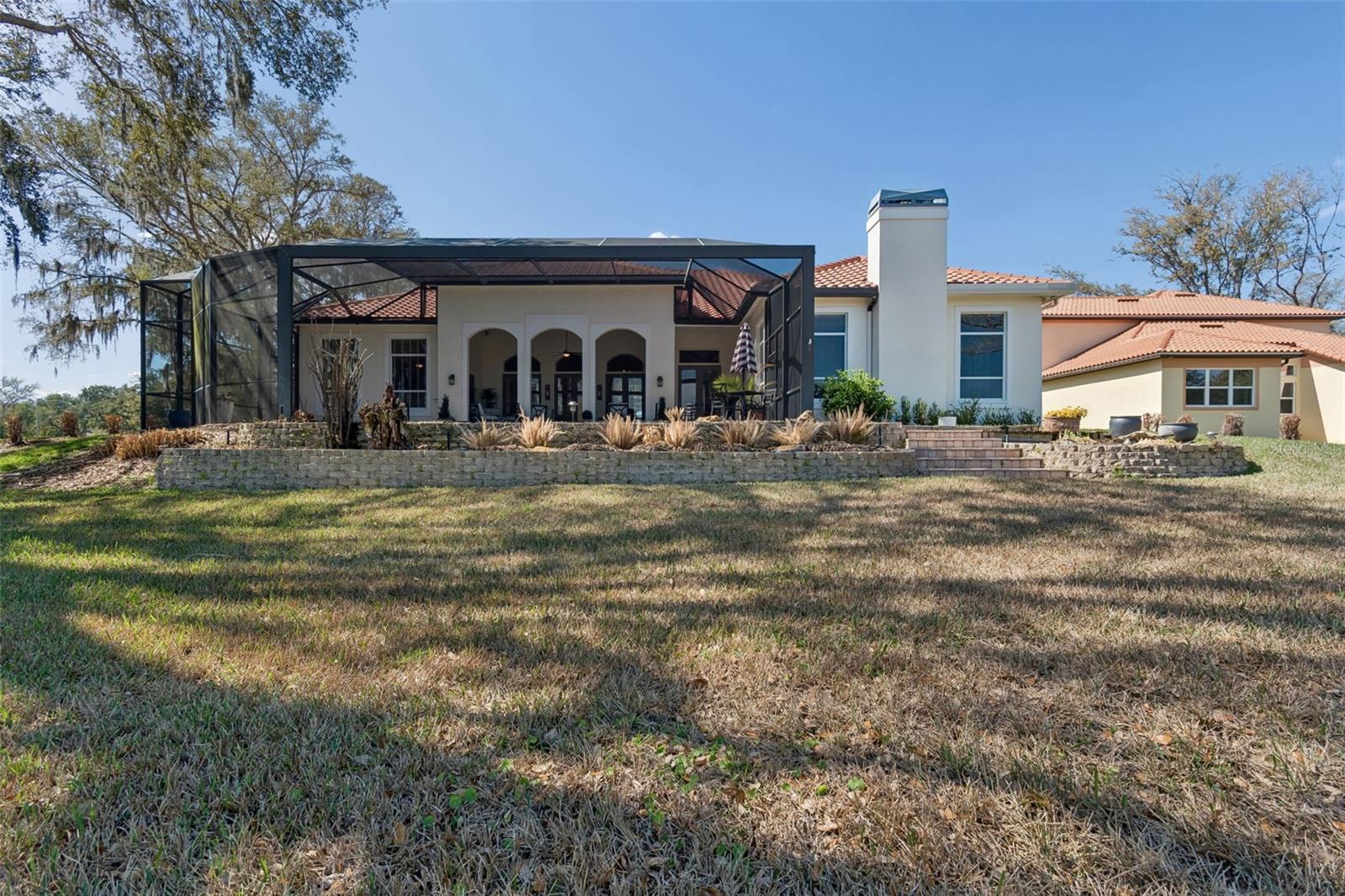 Image 81 of 96 For 5212 Golf Links Boulevard