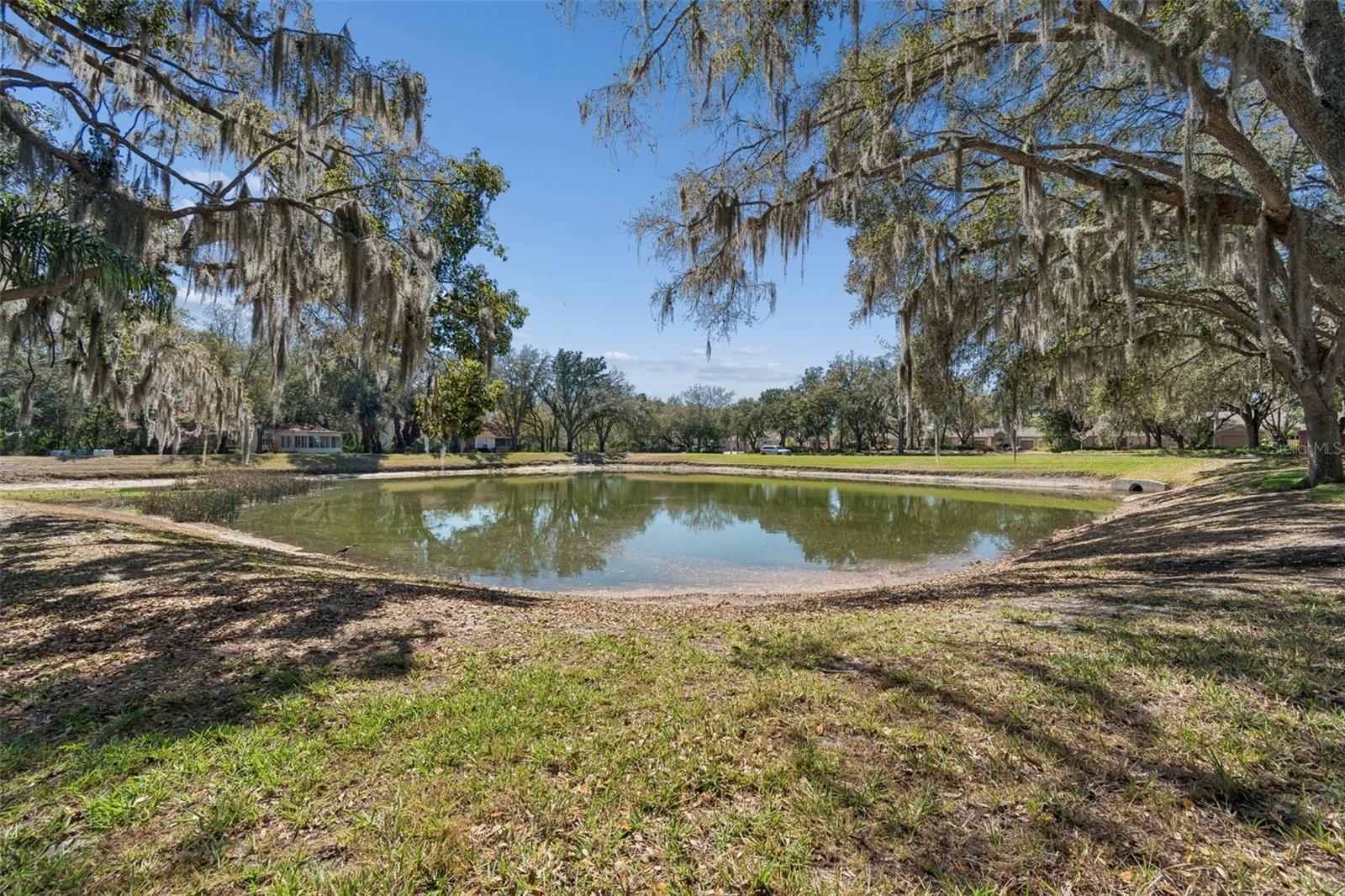 Image 83 of 96 For 5212 Golf Links Boulevard