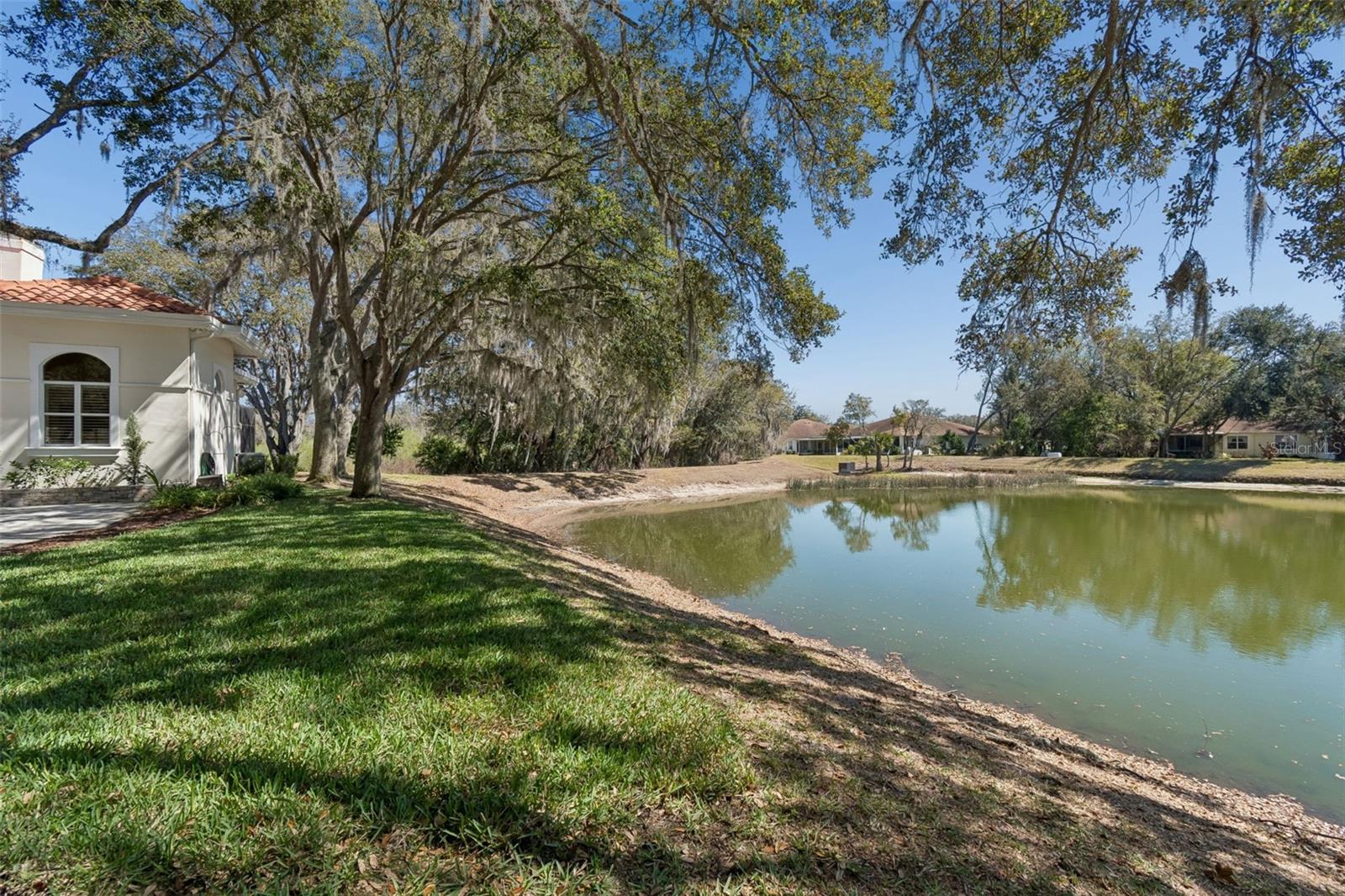 Image 84 of 96 For 5212 Golf Links Boulevard