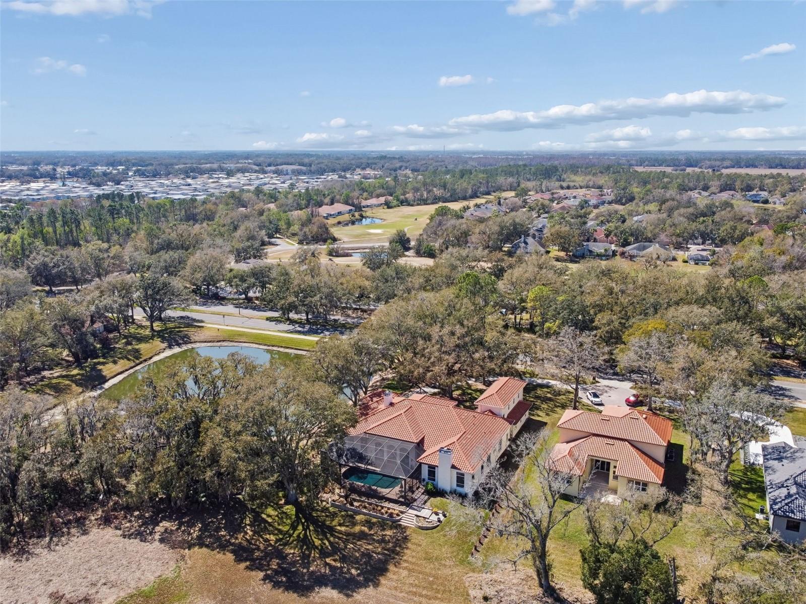 Image 86 of 96 For 5212 Golf Links Boulevard