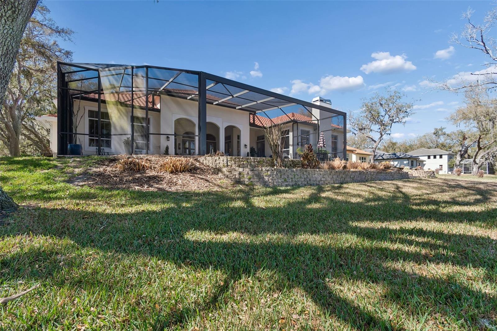 Image 87 of 96 For 5212 Golf Links Boulevard