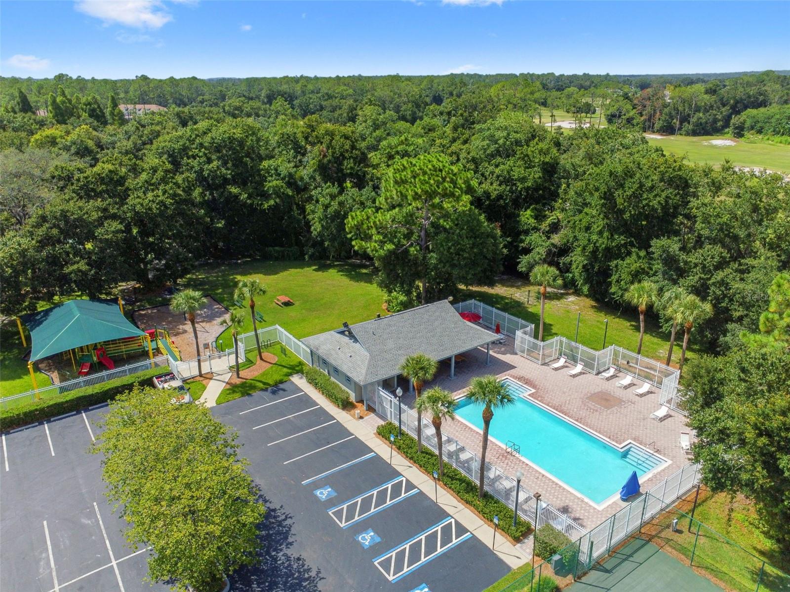 Image 91 of 96 For 5212 Golf Links Boulevard