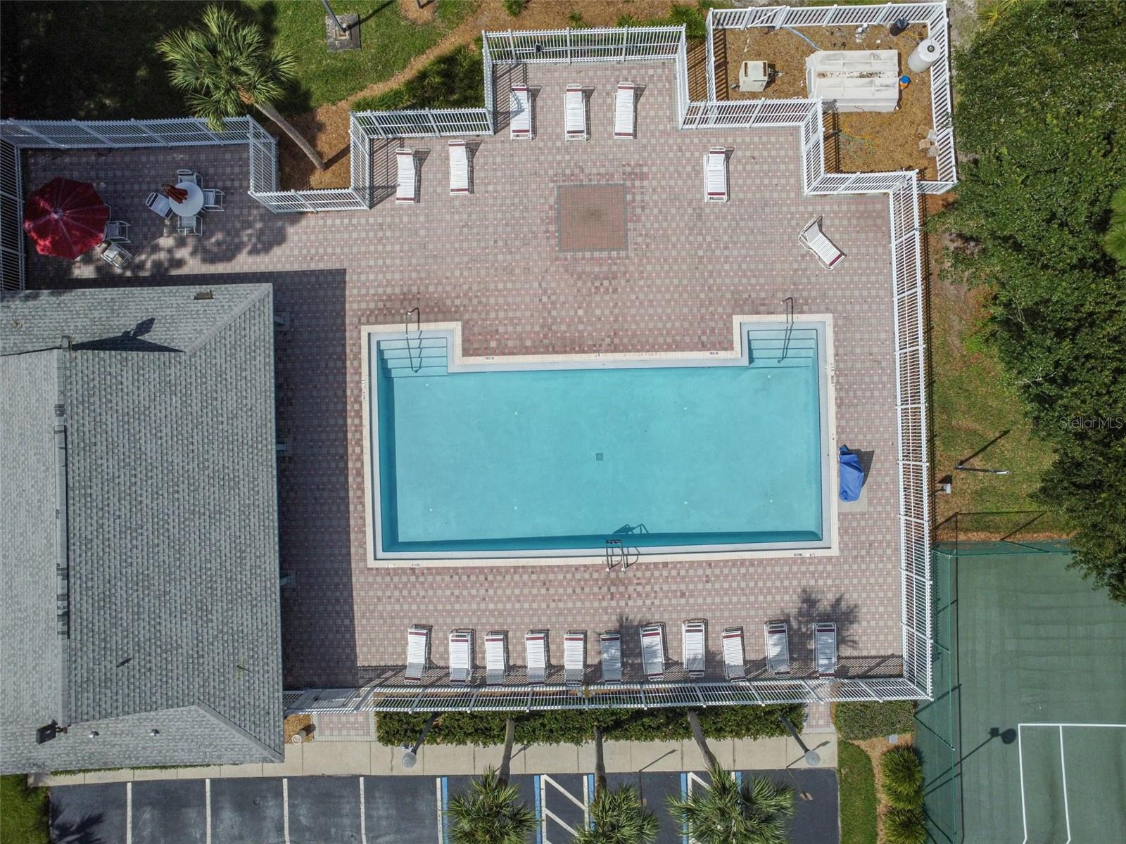 Image 92 of 96 For 5212 Golf Links Boulevard