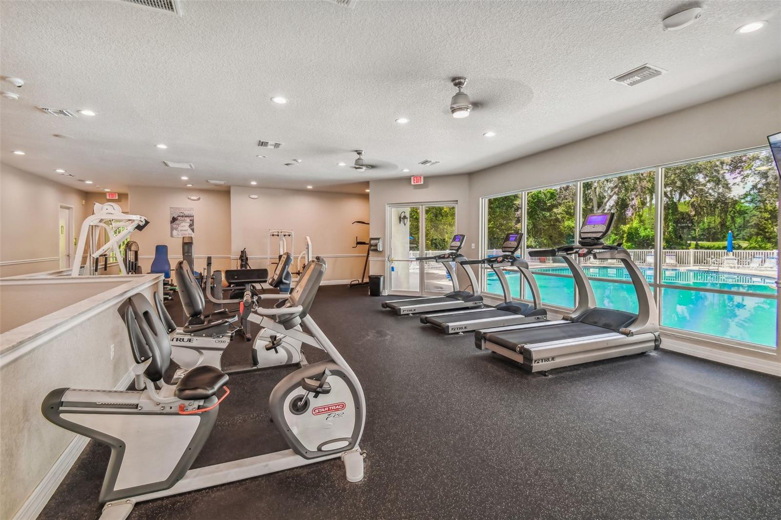 Image 96 of 96 For 5212 Golf Links Boulevard