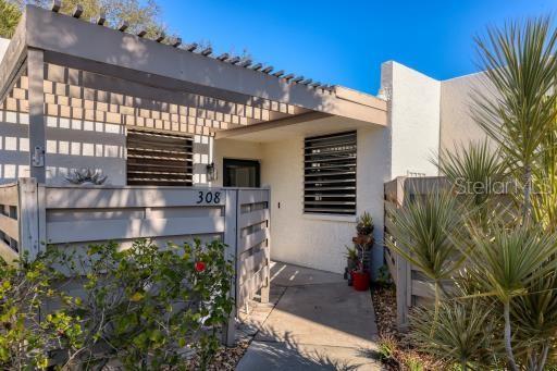 Details for 308 Timberlake Drive 308, BRADENTON, FL 34210